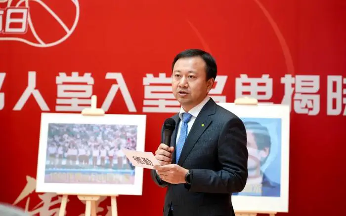 如何通过激励帮助篮球运动员突破瓶颈_0