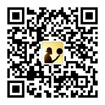 如何通过合理的营养补充来支持篮球恢复训练?_1