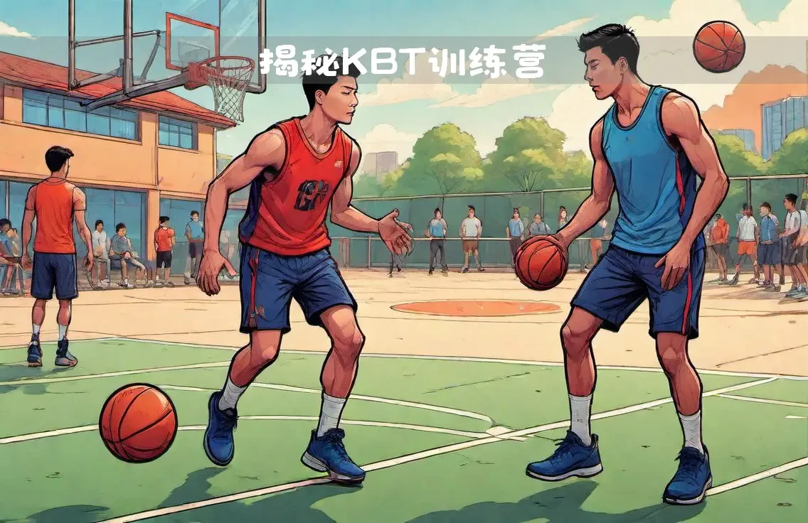 如何通过激励帮助篮球运动员突破瓶颈_1
